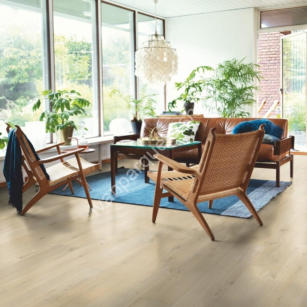 pergo visby sensation rovere della costa coastal oak pergo visby sensation rovere della costa coastal oak