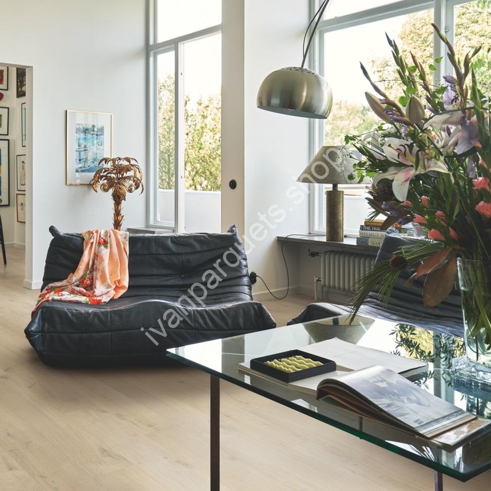 pergo visby sensation rovere della costa coastal oak pergo visby sensation rovere della costa coastal oak