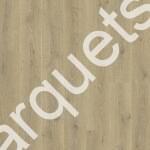 pergo visby sensation rovere della costa coastal oak