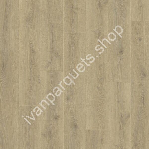 pergo visby sensation rovere della costa coastal oak