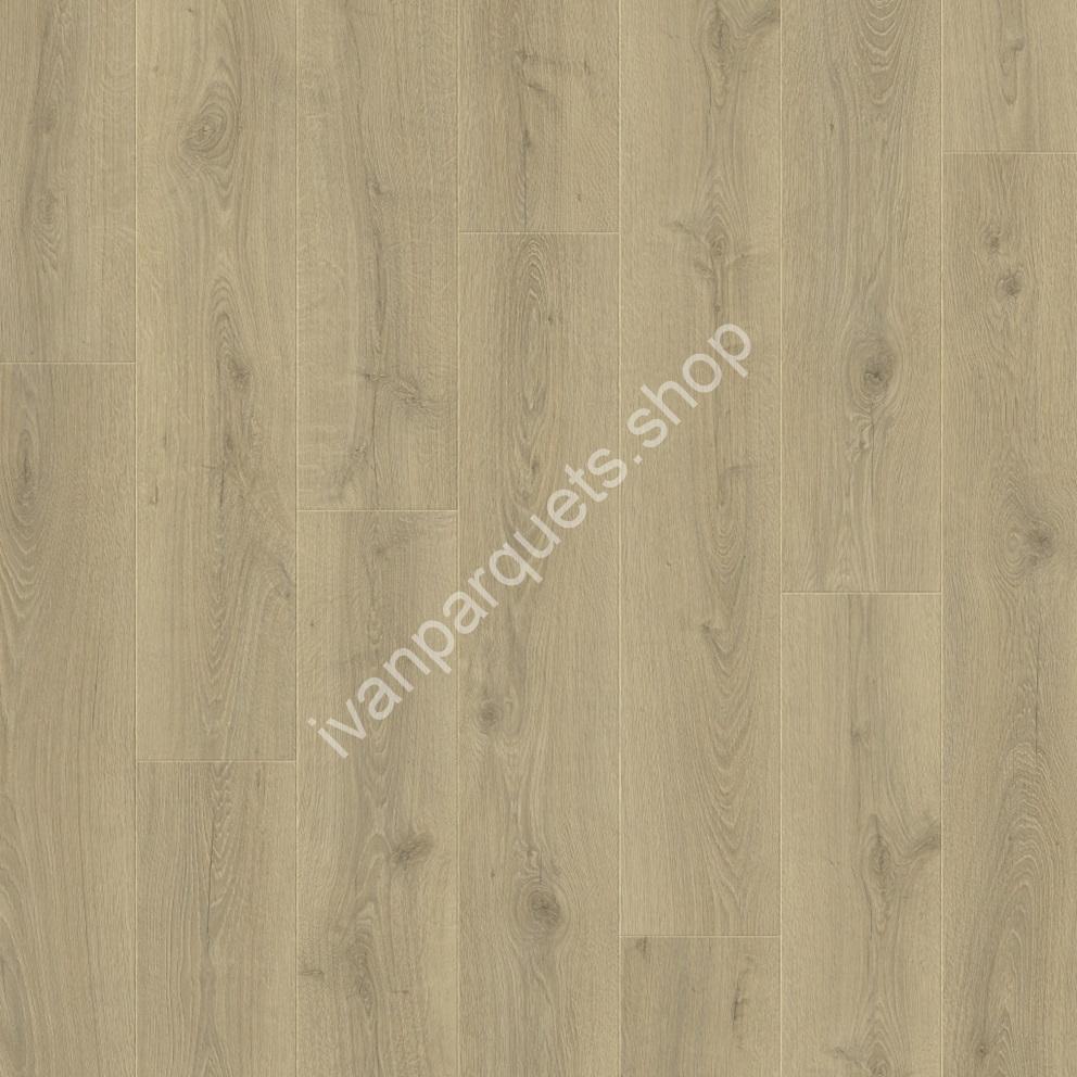 pergo visby sensation rovere della costa coastal oak pergo visby sensation rovere della costa coastal oak