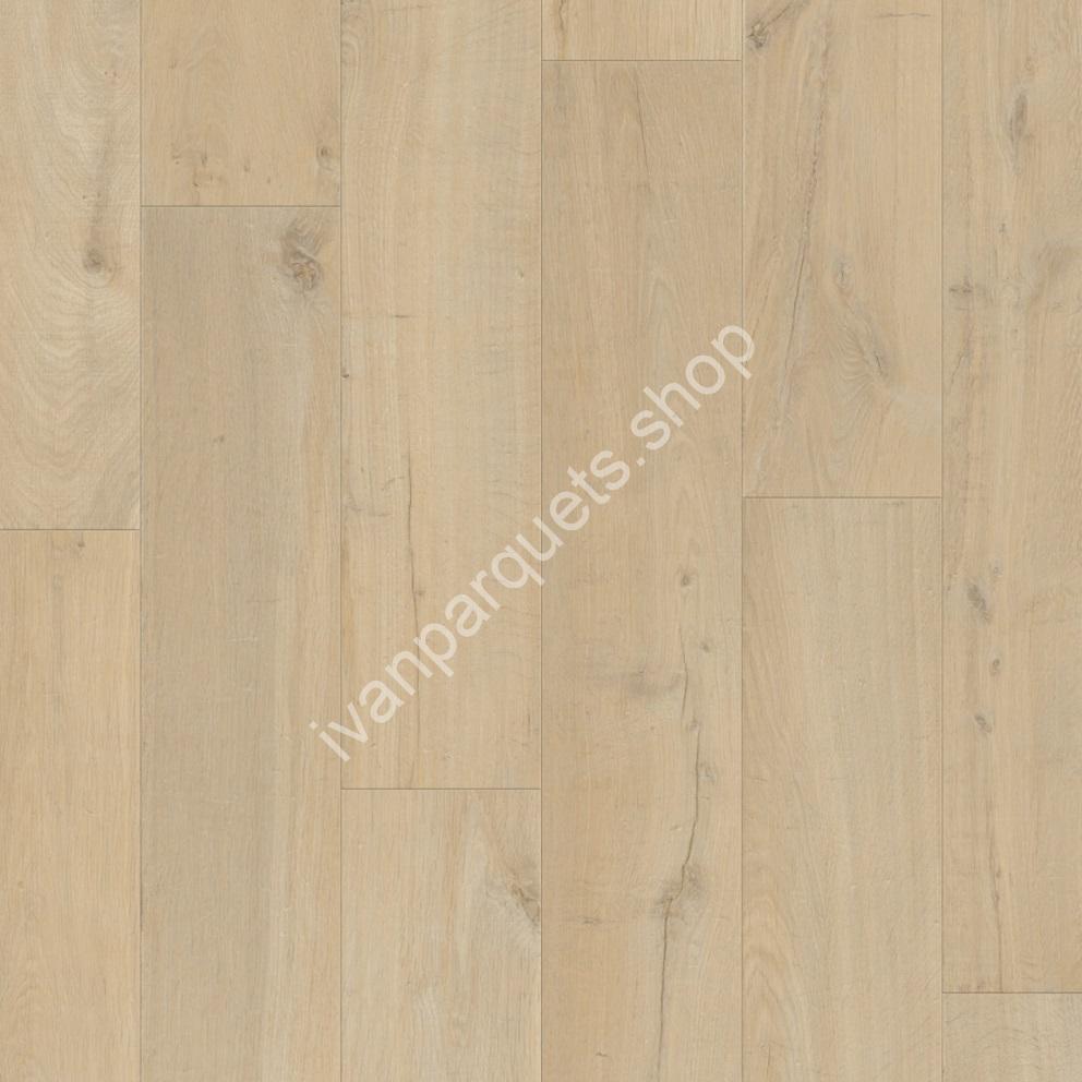 pergo visby sensation rovere della costa coastal oak pergo visby sensation rovere della costa coastal oak