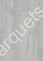 pergo visby sensation rovere grigio sbiancato limed grey oak