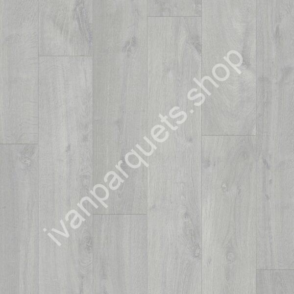pergo visby sensation rovere grigio sbiancato limed grey oak