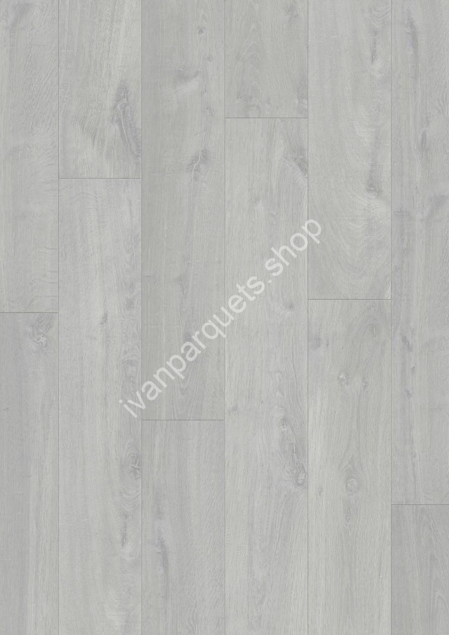 pergo visby sensation rovere grigio sbiancato limed grey oak pergo visby sensation rovere grigio sbiancato limed grey oak