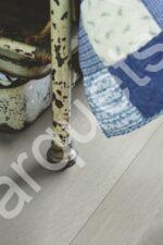 pergo visby sensation rovere grigio sbiancato limed grey oak