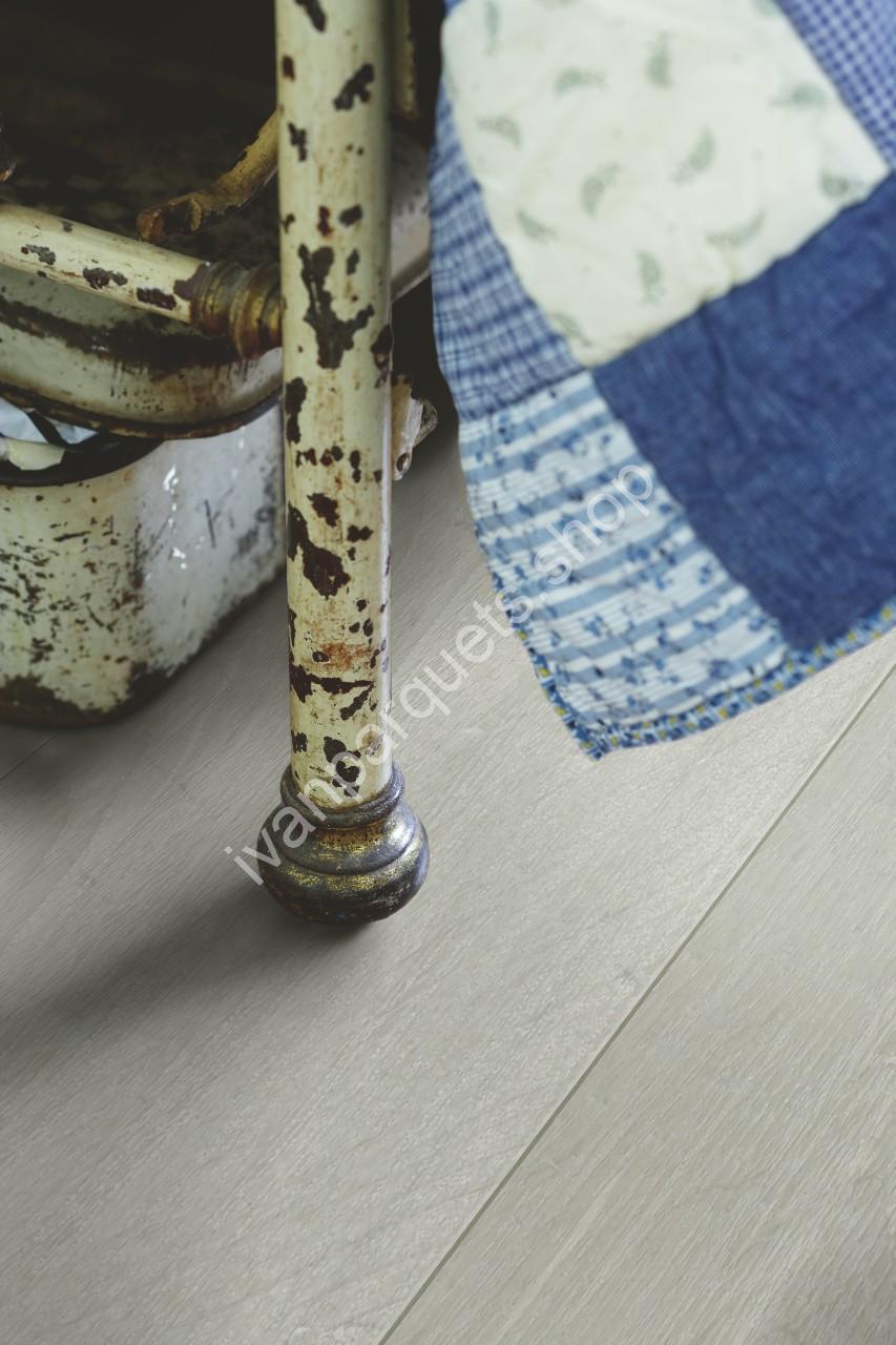 pergo visby sensation rovere grigio sbiancato limed grey oak pergo visby sensation rovere grigio sbiancato limed grey oak