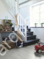 pergo visby sensation rovere grigio sbiancato limed grey oak