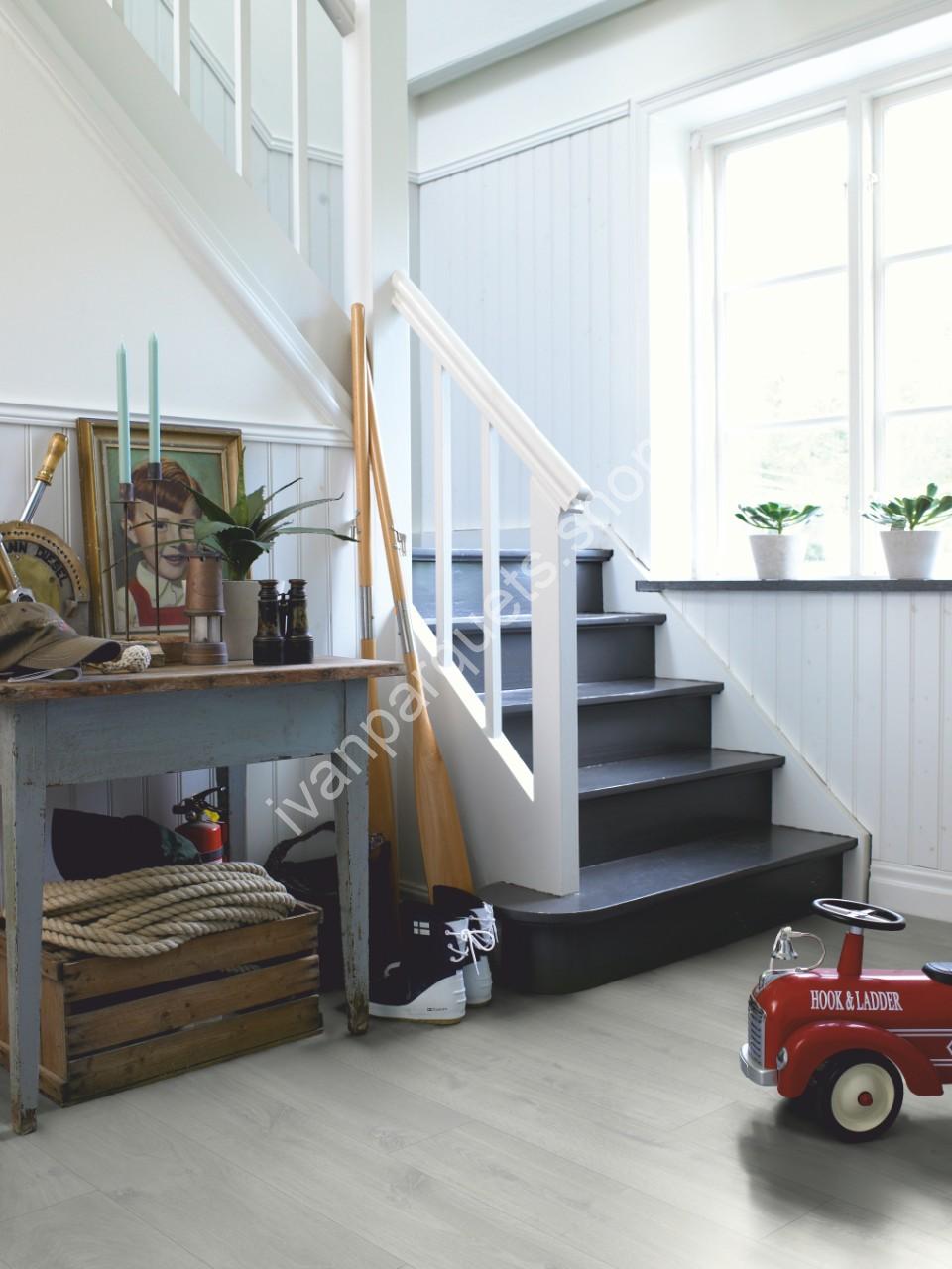 pergo visby sensation rovere grigio sbiancato limed grey oak pergo visby sensation rovere grigio sbiancato limed grey oak