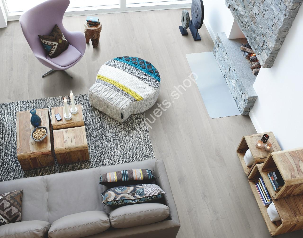 pergo visby sensation rovere grigio sbiancato limed grey oak pergo visby sensation rovere grigio sbiancato limed grey oak