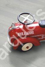 pergo visby sensation rovere grigio sbiancato limed grey oak