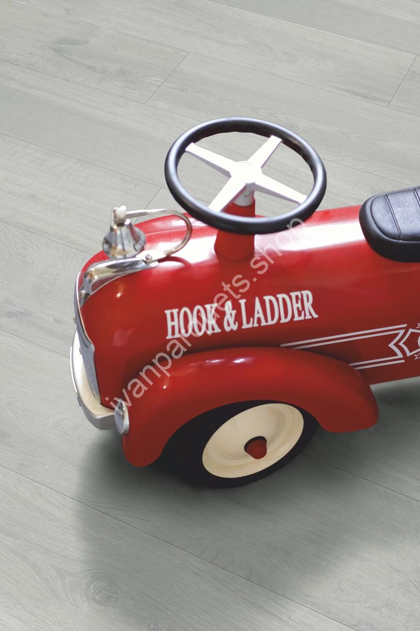 pergo visby sensation rovere grigio sbiancato limed grey oak pergo visby sensation rovere grigio sbiancato limed grey oak