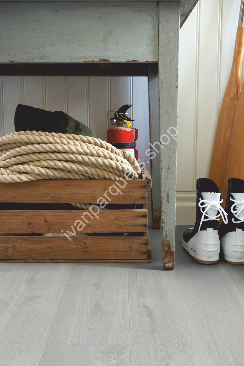 pergo visby sensation rovere grigio sbiancato limed grey oak pergo visby sensation rovere grigio sbiancato limed grey oak