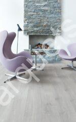 pergo visby sensation rovere grigio sbiancato limed grey oak