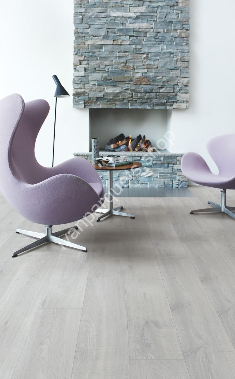 pergo visby sensation rovere grigio sbiancato limed grey oak pergo visby sensation rovere grigio sbiancato limed grey oak