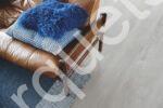 pergo visby sensation rovere grigio sbiancato limed grey oak