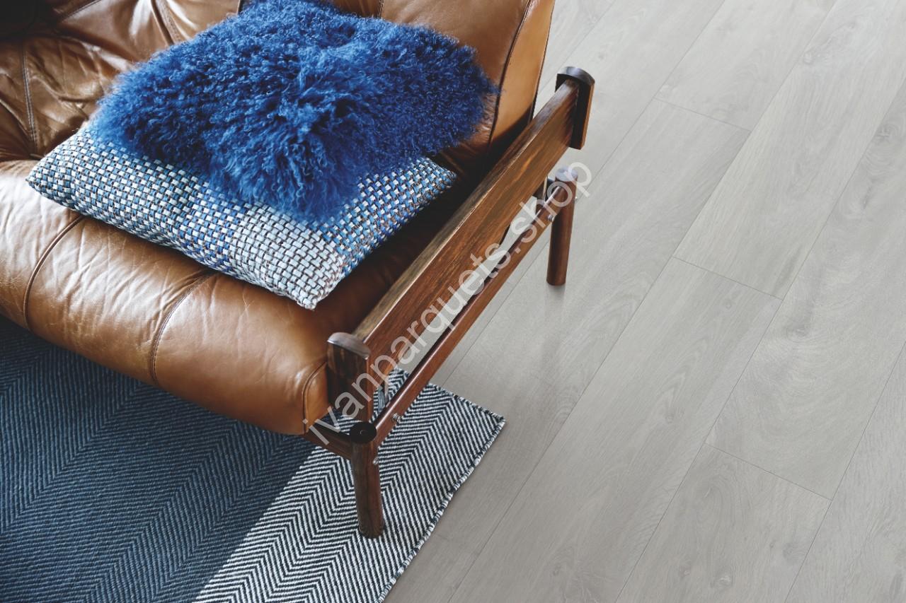 pergo visby sensation rovere grigio sbiancato limed grey oak pergo visby sensation rovere grigio sbiancato limed grey oak