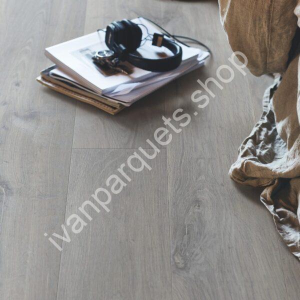 pergo visby sensation rovere grigio urbano urban grey oak