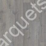 pergo visby sensation rovere grigio urbano urban grey oak