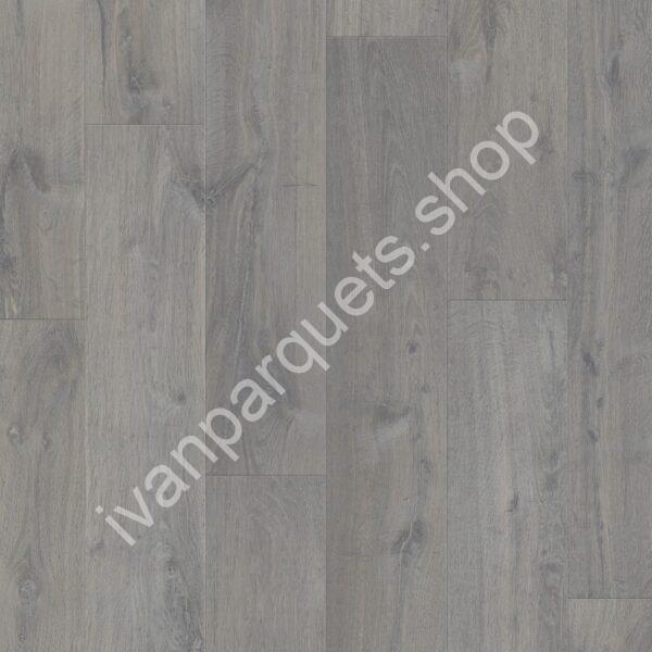 pergo visby sensation rovere grigio urbano urban grey oak