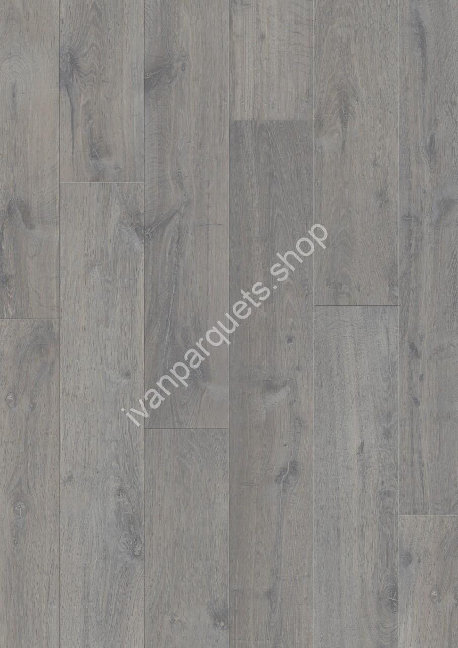 pergo visby sensation rovere grigio urbano urban grey oak pergo visby sensation rovere grigio urbano urban grey oak