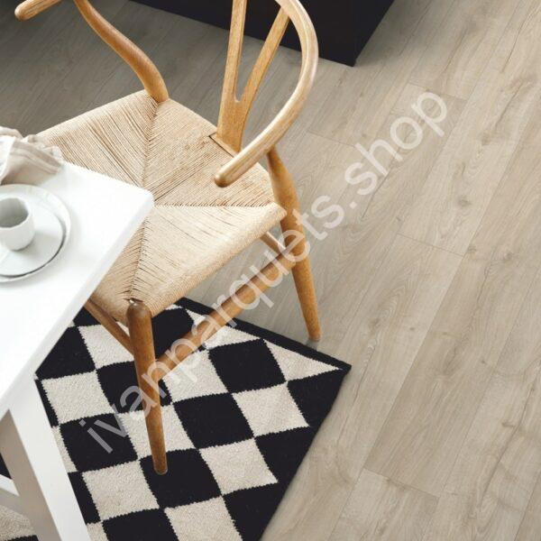 pergo vivisby-rovere-new-england-190-x-8-x-1380-mm-l0331-03369-l0231-03369sby sensation rovere new england