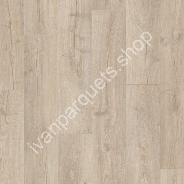 visby-rovere-new-england-190-x-8-x-1380-mm-l0331-03369-l0231-03369