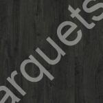 pergo visby sensation rovere pere nero black pepper oak