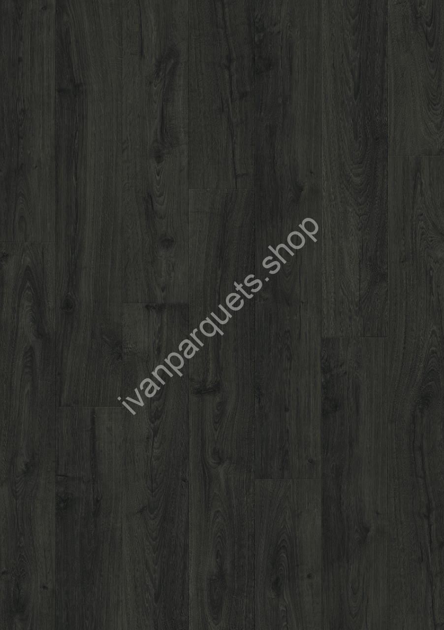 pergo visby sensation rovere pere nero black pepper oak pergo visby sensation rovere pere nero black pepper oak