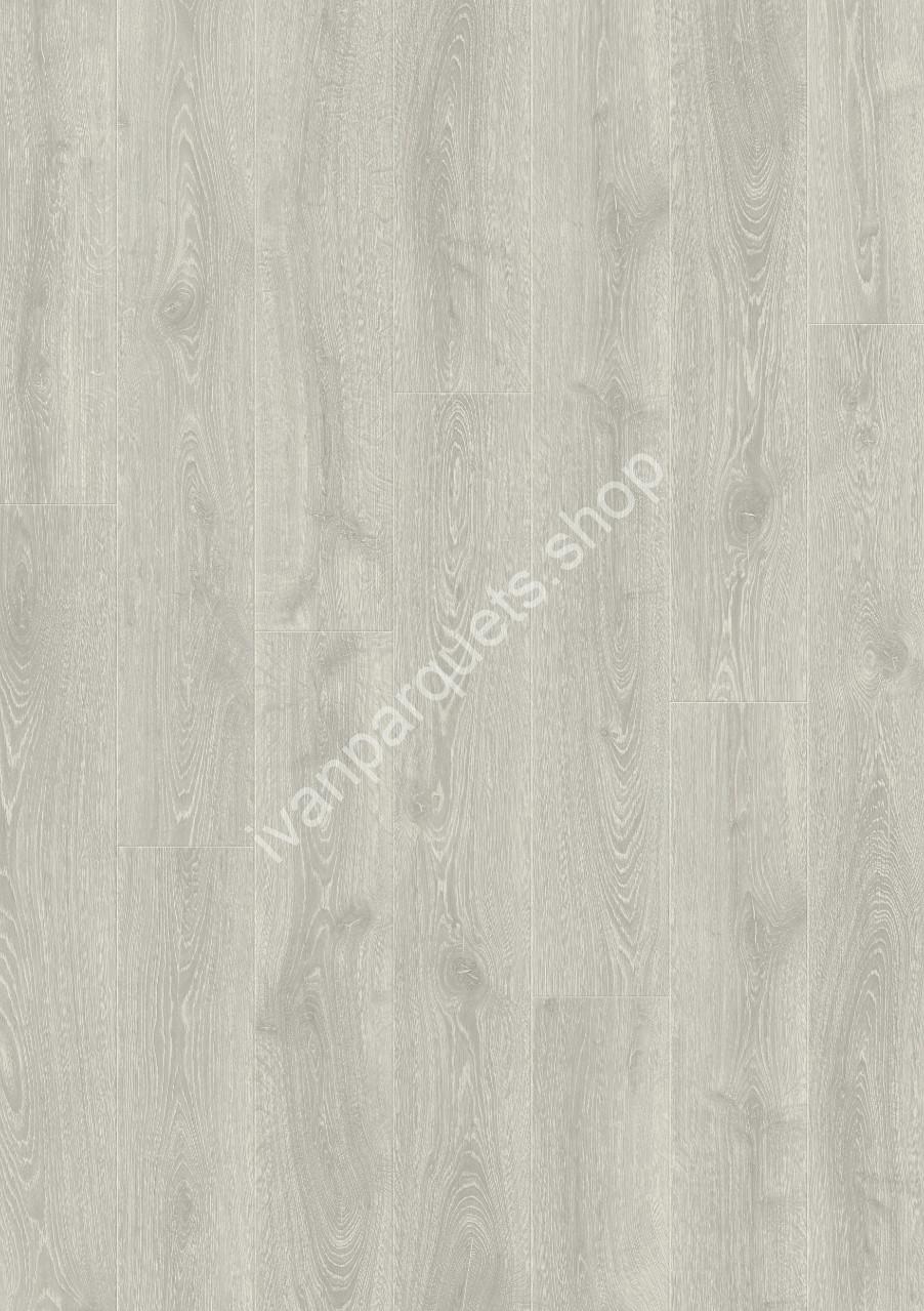 pergo visby sensation rovere studio studio oak pergo visby sensation rovere studio studio oak