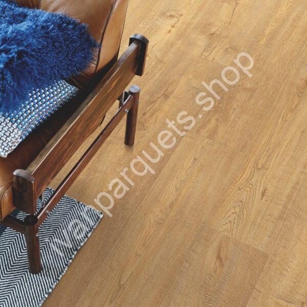 pergo visby sensation rovere vintage piallato scraped vintage oak