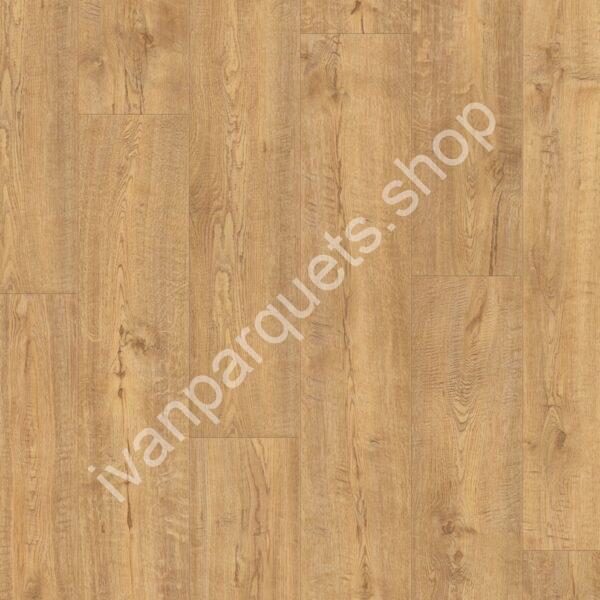 pergo visby sensation rovere vintage piallato scraped vintage oak