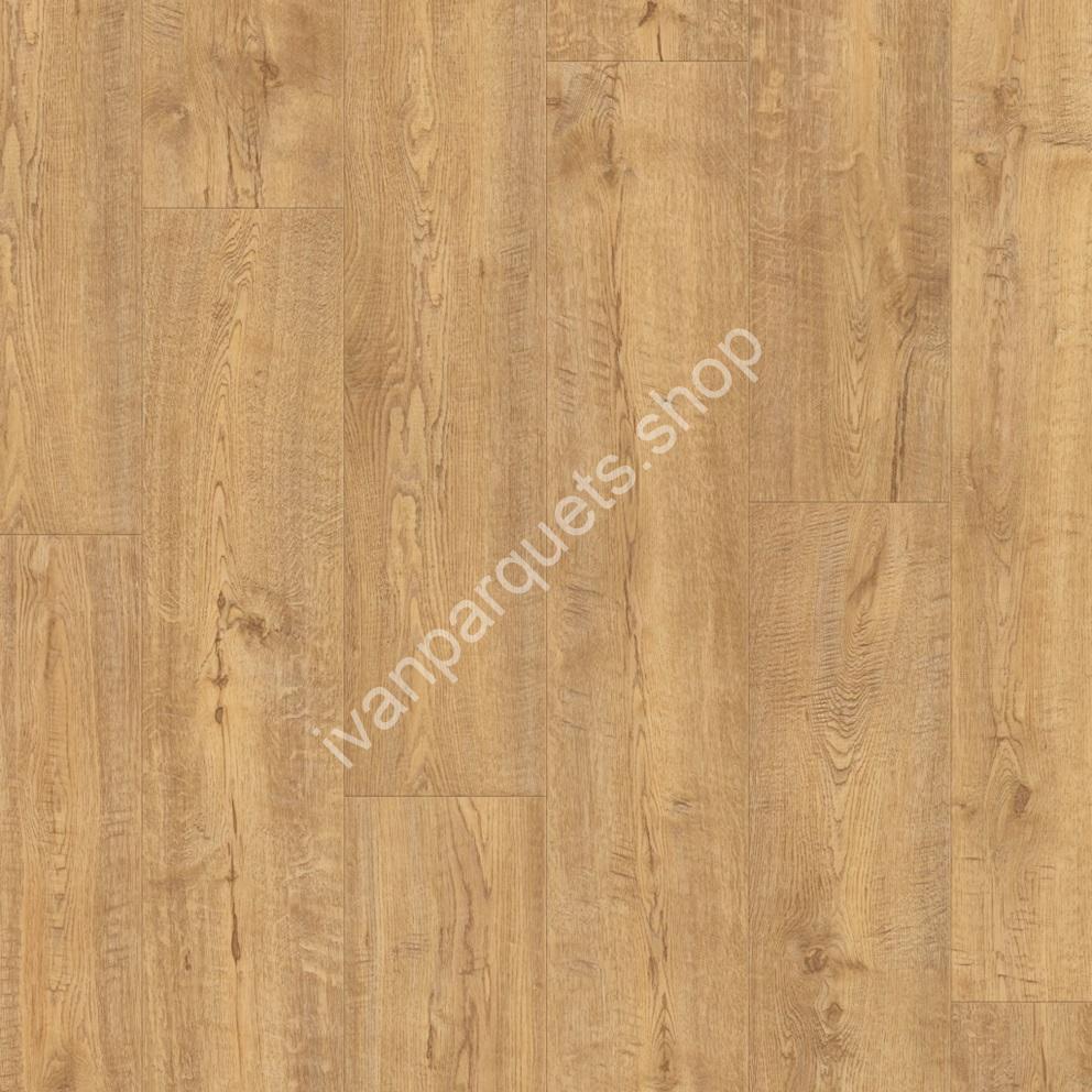 pergo visby sensation rovere vintage piallato scraped vintage oak pergo visby sensation rovere vintage piallato scraped vintage oak