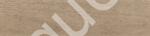 perla premium business original parquet