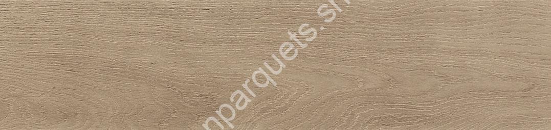 perla premium business original parquet perla premium business original parquet
