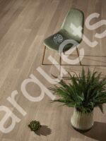 perla premium business original parquet