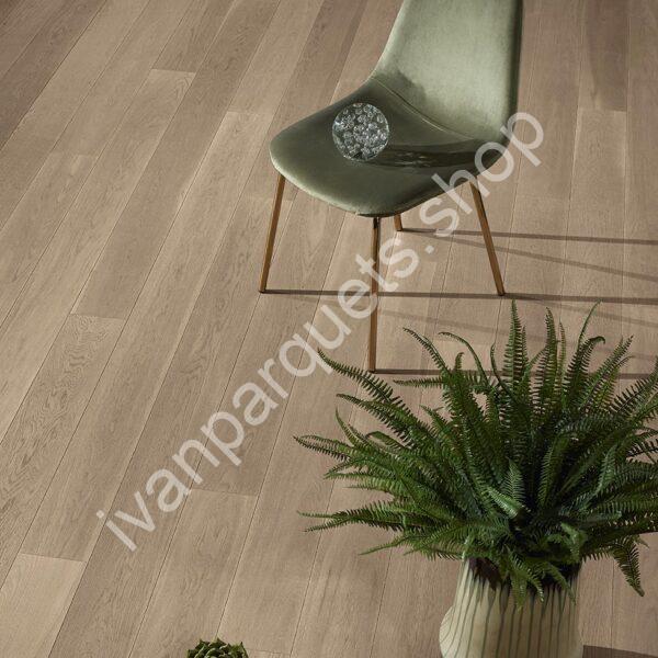perla premium business original parquet