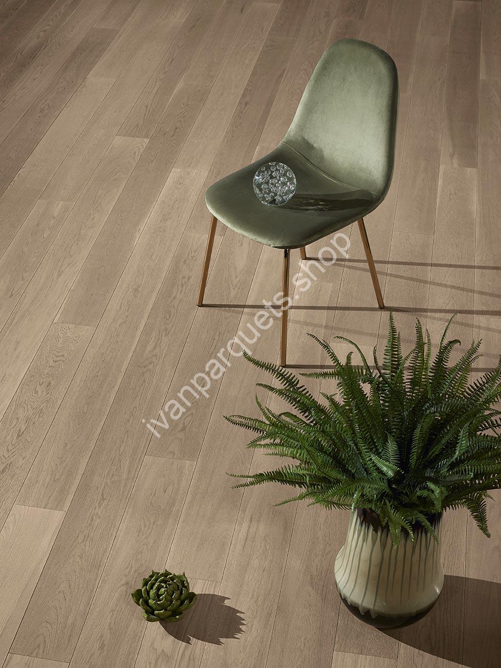 perla premium business original parquet perla premium business original parquet