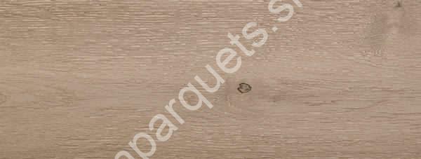 perla top business original parquet