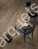 perla top business original parquet