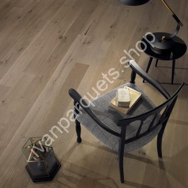 perla top business original parquet