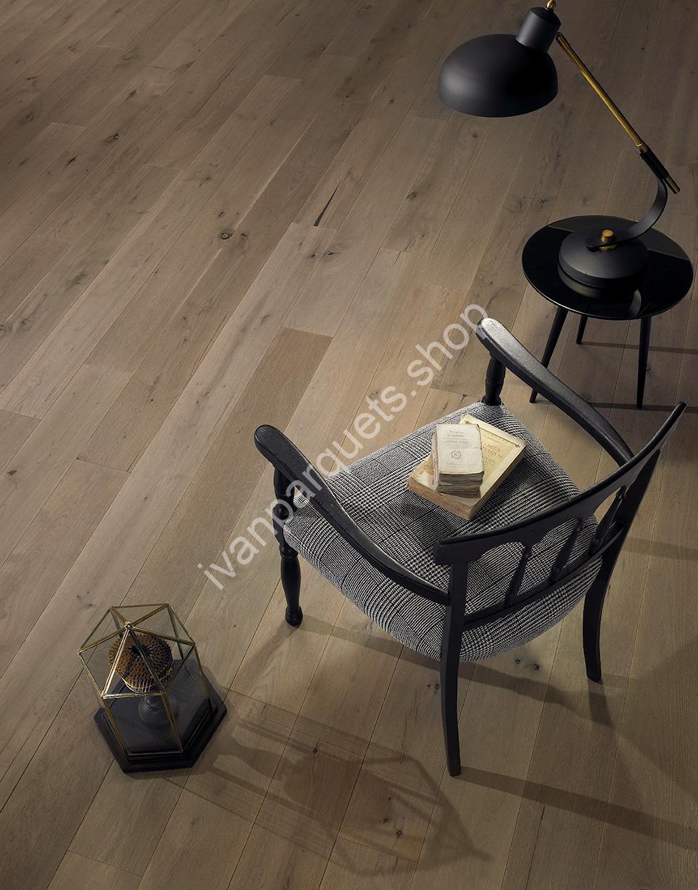 perla top business original parquet perla top business original parquet