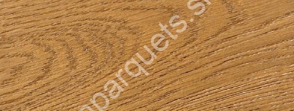 pietra mini business original parquet