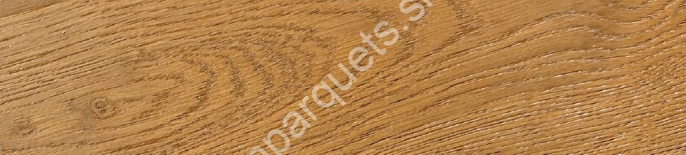 pietra mini business original parquet pietra mini business original parquet