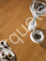 pietra mini business original parquet
