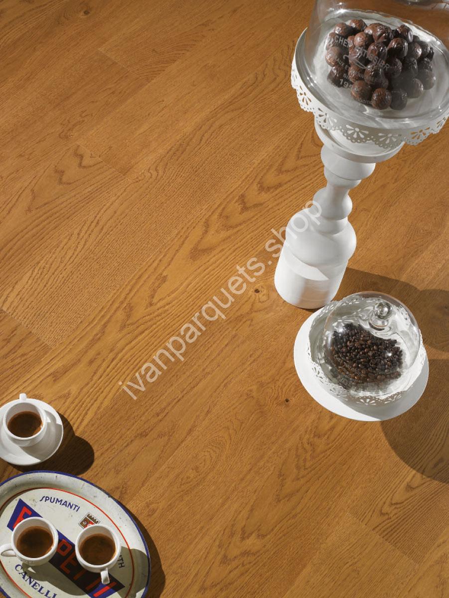 pietra mini business original parquet pietra mini business original parquet