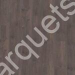 pino invecchiato weathered pine arendal sensation pergo