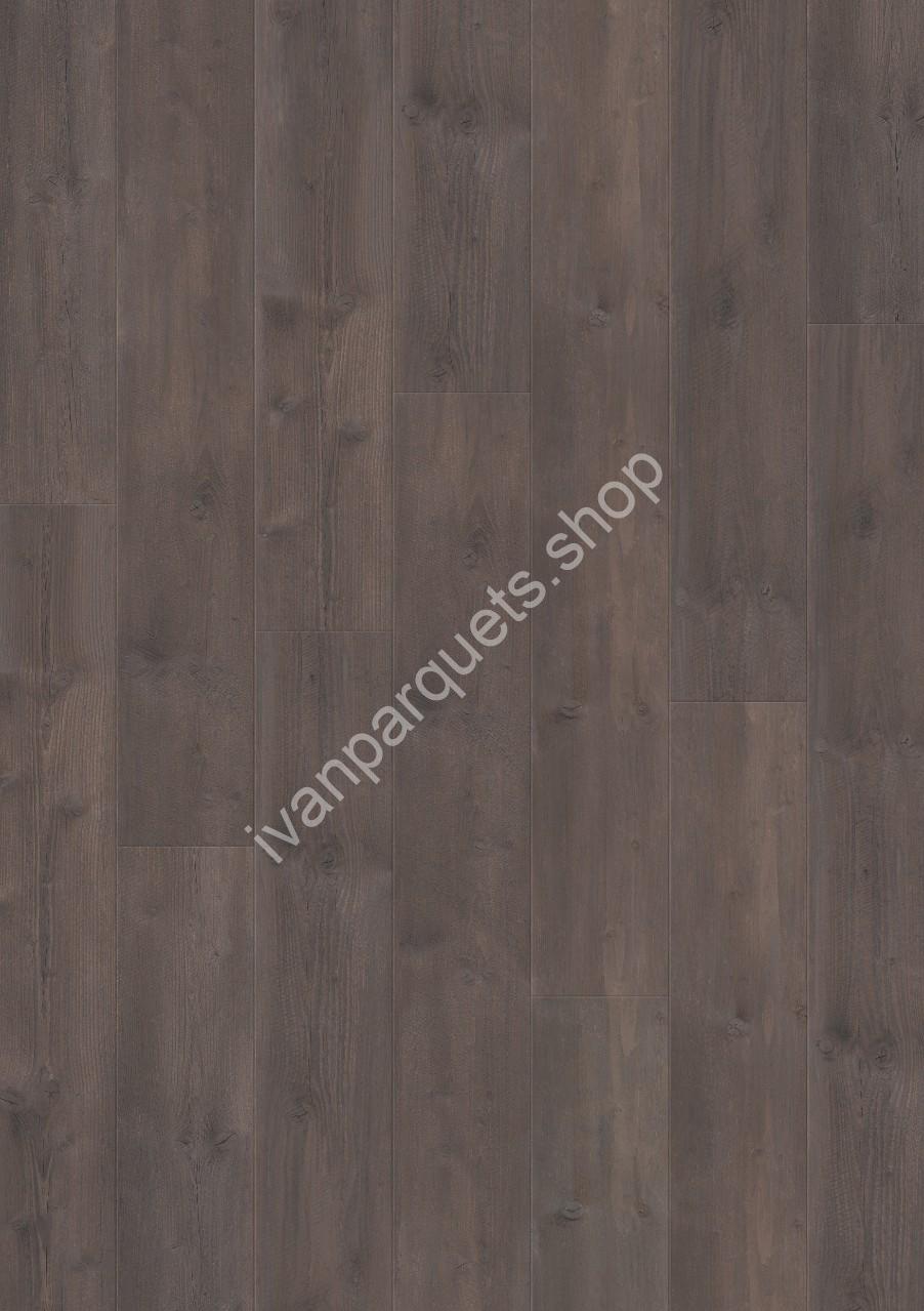 pino invecchiato weathered pine arendal sensation pergo pino invecchiato weathered pine arendal sensation pergo