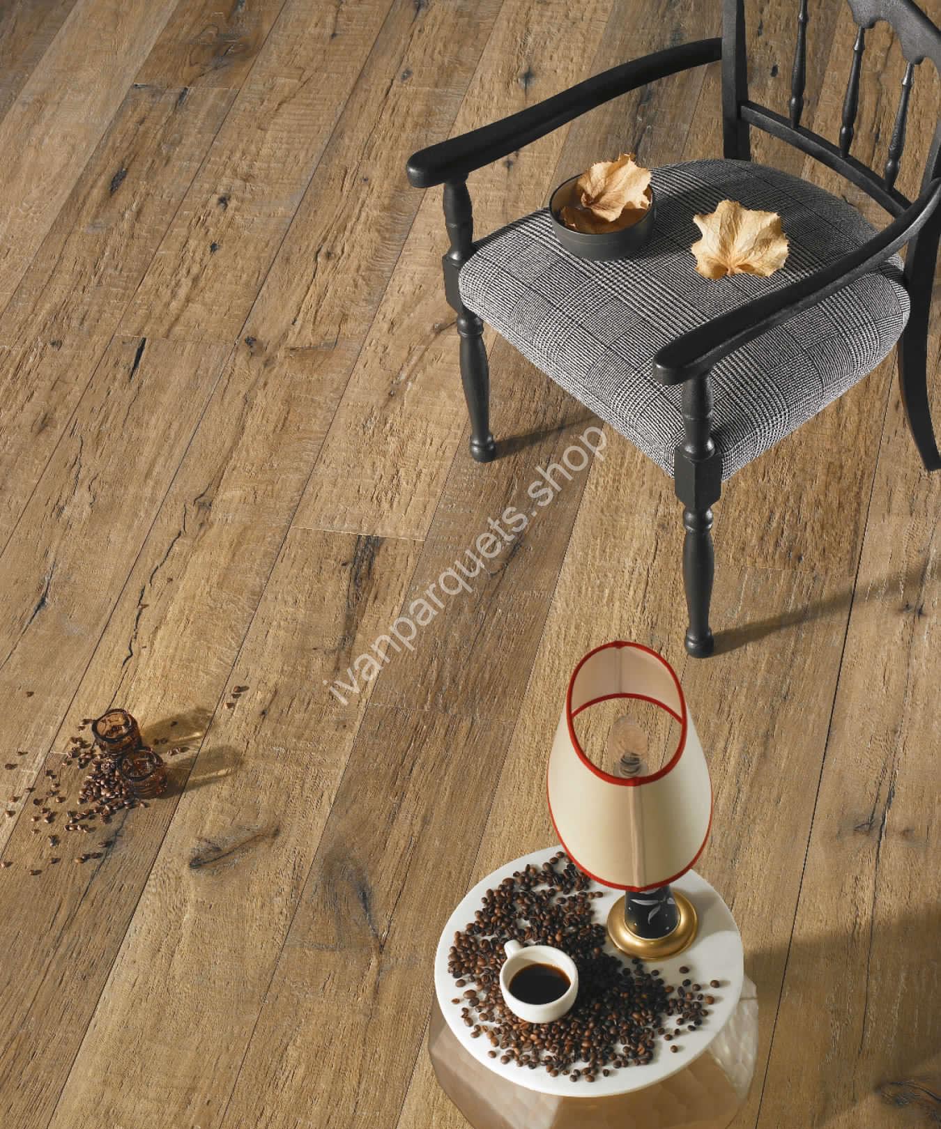 rocca di papa castelli romani original parquet rocca di papa castelli romani original parquet