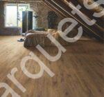 rovere barnhouse oak arendal sensation pergo